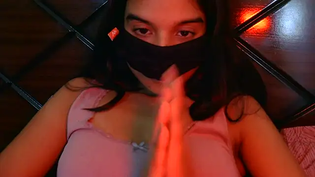 Sugar_mommy98 webcam