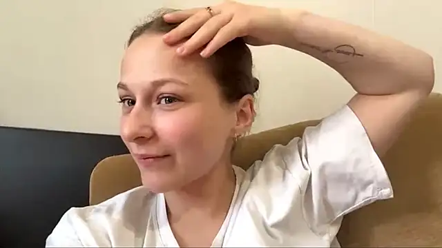 TaIliedGuest webcam
