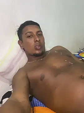 negrito21cmver
