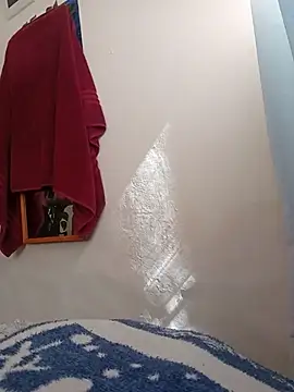Bigdaug34 live sex cam