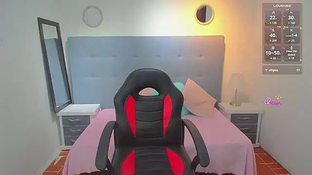 Mitsuri_Smith