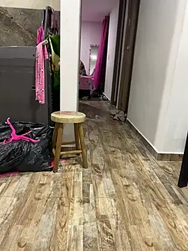 Jouemandannie webcam
