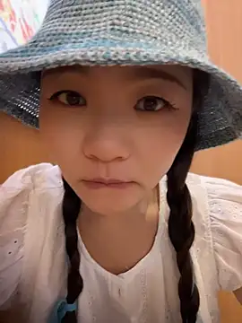 xiaoxiaocheng678 live cam