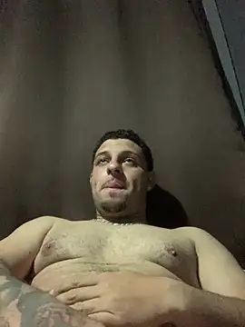 o-theus webcam