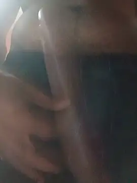 Sexilove7 webcam