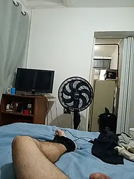 PauperfeitoRJ