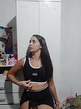 Rodri-Cami