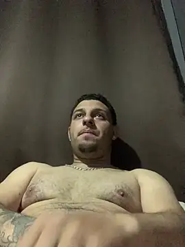 o-theus webcam