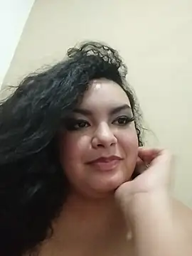 Anna_Sexy1 webcam