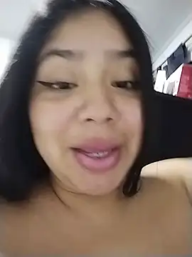 Amber_Herrera webcam