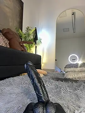 Isa__Blanc live sex cam