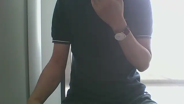 nole_china7 webcam