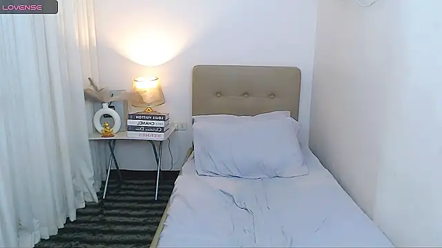 scarlet_smith7 webcam