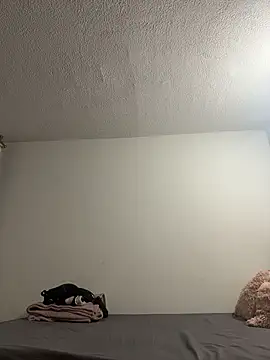 Angela_boobs19 webcam
