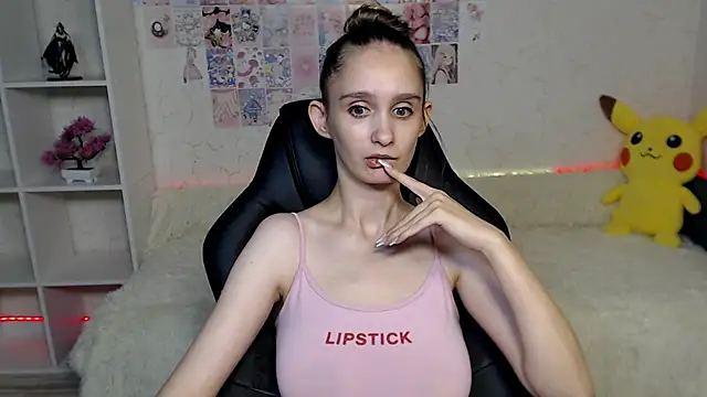 Jackie_Morgan webcam
