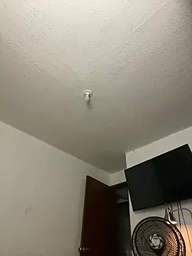 Ilovepancackes webcam
