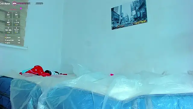 enjoy_hotparty webcam