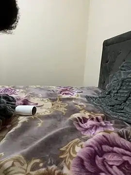 Robynson97 webcam