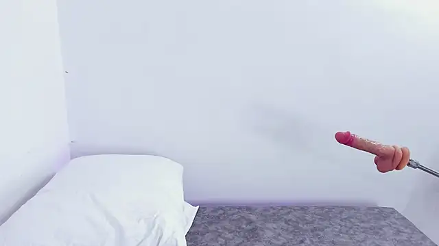 Luna_Marquez webcam