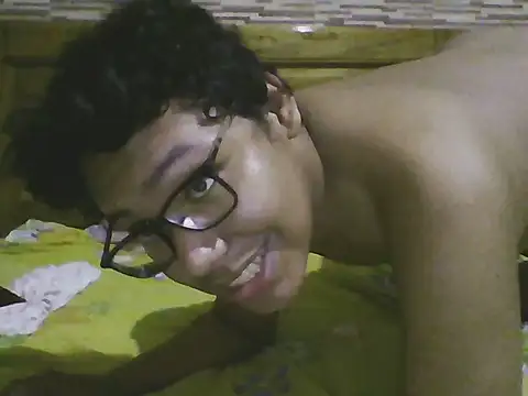 kiol45ty webcam