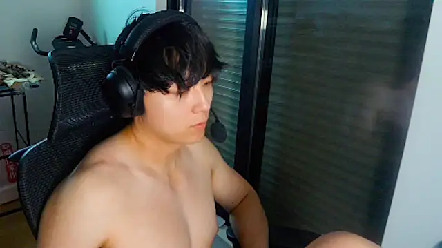 Tkcqcc webcam