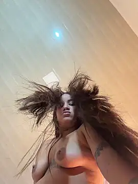 Little_Gaby_ webcam