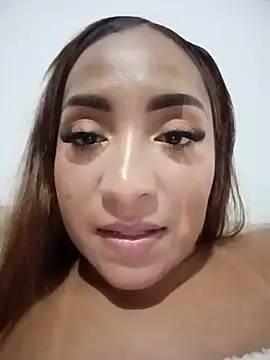 KateVenegas webcam