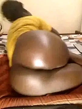 Misskhalifa_ webcam