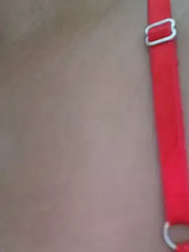 Berry_Bans webcam