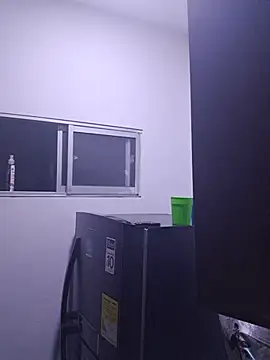 diosagolden webcam