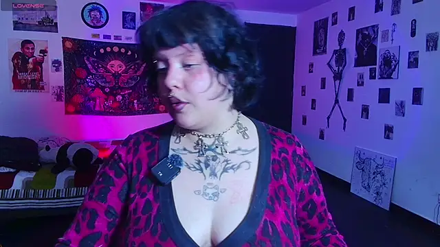 Sabrina_scarlett webcam