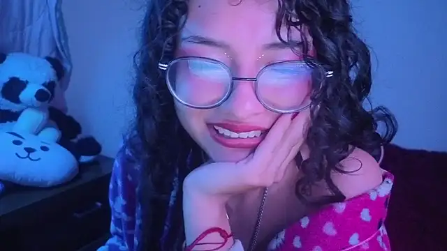 ShySheep_ webcam