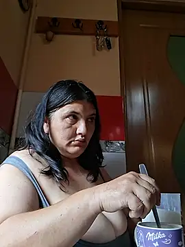 SexyNicool36 webcam