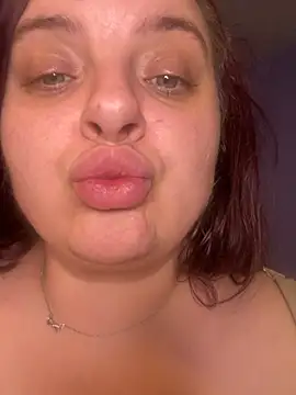 lairarose webcam