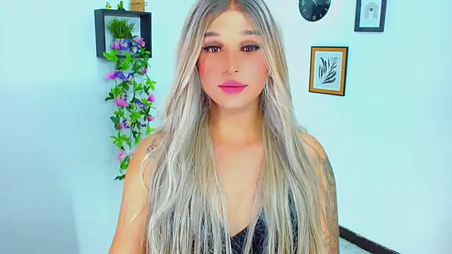 TaylorMon webcam