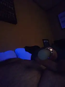 tacoeater69963 webcam