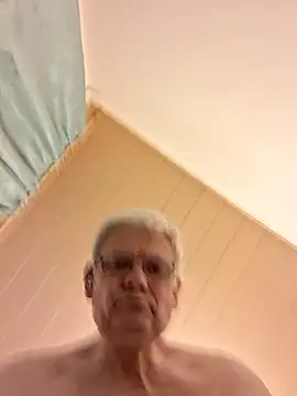 Mannauslwl57 webcam