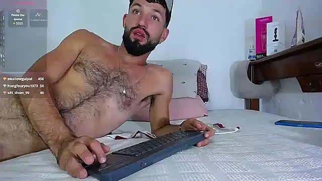diamond_black00 webcam