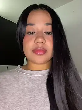 Aitana98_ webcam