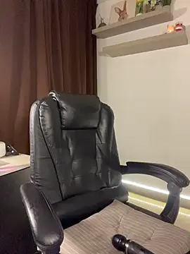 ANABOONCE_ webcam