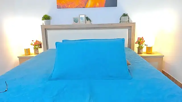 sweetangell69_ webcam