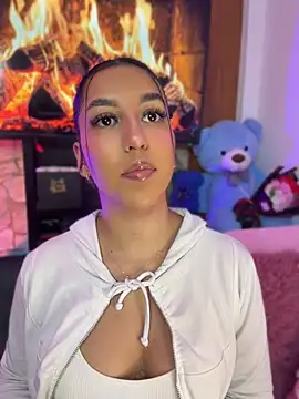 Tamara_Roberts1 webcam