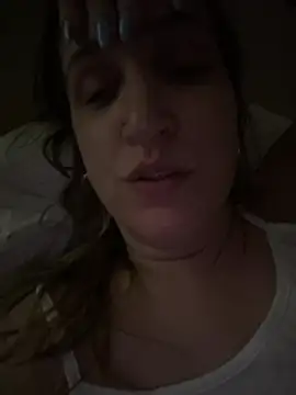 Bia_sexynovaes webcam