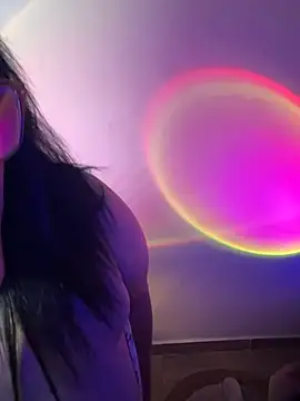 Alexxabelle webcam