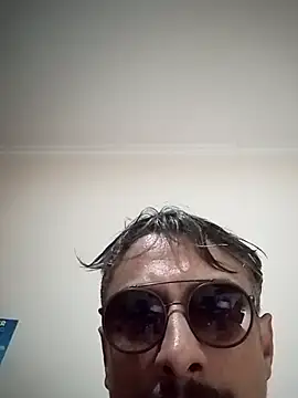 SOLESFETISHBR webcam