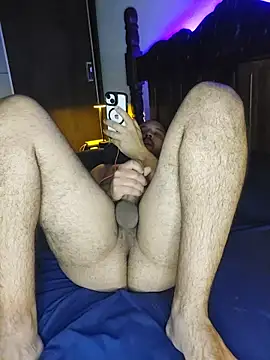 Gasc_1992 webcam