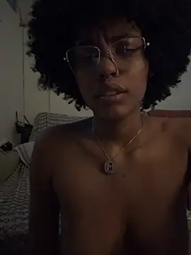MayBailey