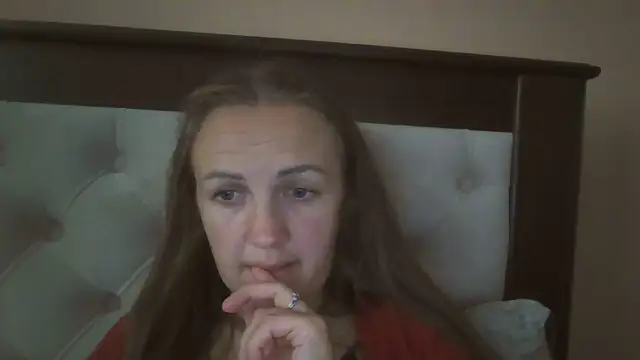 Milaniya261 webcam