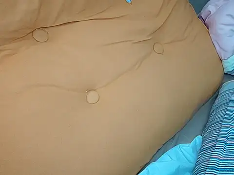Angel99ecup webcam