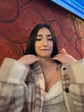Maddy_Jones webcam